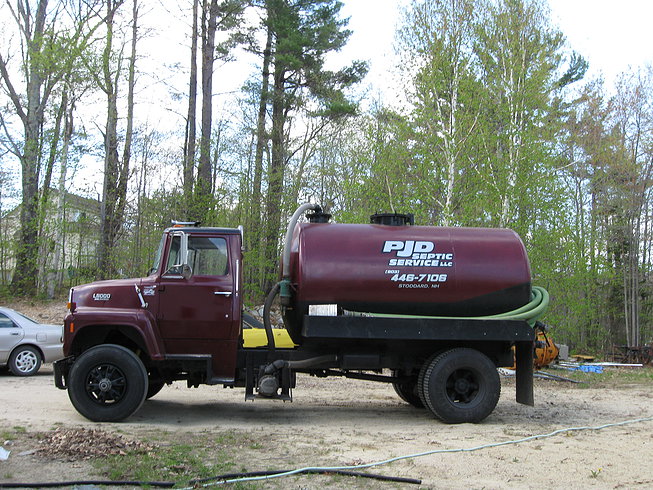 septic system cost texas cities 
      zip batch